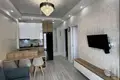 Mieszkanie 3 pokoi 64 m² Tbilisi, Gruzja
