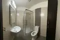 Wohnung 1 Schlafzimmer 62 m² Limassol, Zypern