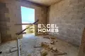 Attique 3 chambres  Qala, Malte