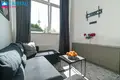 Apartamento 2 habitaciones 41 m² Vilna, Lituania