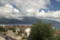 1 bedroom apartment 49 m² Baošići, Montenegro