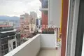 Wohnung 2 zimmer 50 m² in Batumi, Georgien