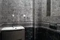 Casa de campo 125 m² Cyzevicki sielski Saviet, Belarús