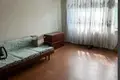 Appartement 1 chambre 33 m² Sievierodonetsk, Ukraine