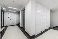 Mieszkanie 3 pokoi 75 m² w Poznań, Polska