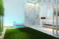 Дом 6 спален 350 м² Паралимни, Кипр