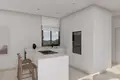 3 bedroom apartment 141 m² Finestrat, Spain