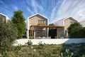 4 bedroom house 260 m² Chloraka, Cyprus