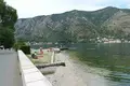 Wohnung 1 Schlafzimmer 52 m² Gemeinde Kolašin, Montenegro