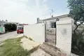 2 bedroom bungalow 49 m² Torrevieja, Spain