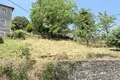Parcelas  Elati, Grecia