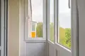 Apartamento 2 habitaciones 50 m² Klaipeda, Lituania
