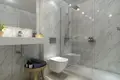 2 bedroom apartment  Casares, Spain