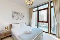 Wohnung 1 zimmer 702 m² Dubai, Vereinigte Arabische Emirate