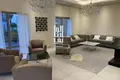 2 room villa 1 747 m² Qatah, UAE