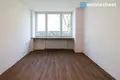 Wohnung 2 Zimmer 3 489 m² Krakau, Polen