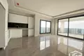 Apartamento 3 habitaciones 115 m² Erdemli, Turquía