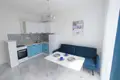 4 bedroom house 135 m² Bar, Montenegro