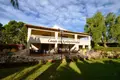 6 bedroom villa 518 m² l Alfas del Pi, Spain