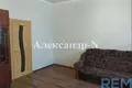 Appartement 2 chambres 52 m² Sievierodonetsk, Ukraine