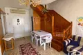 3-Zimmer-Villa 150 m² Erdemli, Türkei