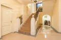 7 room house 495 m² Krasnye Gorki, Russia