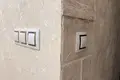 Apartamento 2 habitaciones 58 m² Orsha, Belarús