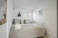 2 bedroom apartment  Marbella, Spain