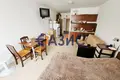 Apartment 39 m² Nesebar, Bulgaria