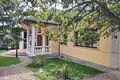 7 room house 302 m² Goedoello, Hungary