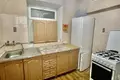 Appartement 2 chambres 46 m² Sievierodonetsk, Ukraine