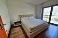 4-Schlafzimmer-Villa 196 m² Lourinha, Portugal
