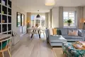 Apartamento 1 habitacion 62 m² Wallingford, Reino Unido
