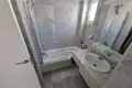Attique 1 chambre  San Pedro Alcantara, Espagne