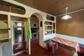 Haus 55 m² Orscha, Belarus