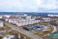 Shop 180 m² in Zaslawye, Belarus