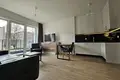 Квартира 1 комната 29 м² в Варшаве, Польша