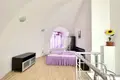 Многоуровневые квартиры 3 комнаты 105 м² Несебр, Болгария