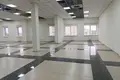 Коммерческое помещение 2 000 м² Мухавецкий сельский Совет, Беларусь