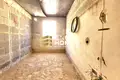 Apartamento 3 habitaciones  Attard, Malta