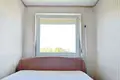 Appartement 3 chambres 65 m² Poznan, Pologne