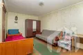 Коттедж 180 м² Сморгонь, Беларусь