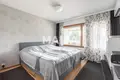 Mieszkanie 4 pokoi 91 m² Jarvenpaa, Finlandia