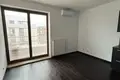 Commercial property 45 m² in Warsaw, Poland