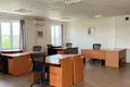 Oficina 241 m² en Minsk, Bielorrusia