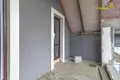 Dom 319 m² Dworzyszcze, Białoruś