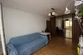 Wohnung 2 zimmer 53 m² Warschau, Polen