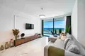 Appartement 3 chambres 95 m² Trikomo, Chypre du Nord
