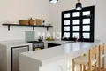 Maison 3 chambres 55 m² Kati, Tanzanie
