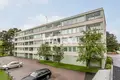 Квартира 3 комнаты 67 м² Porvoo sub region, Финляндия